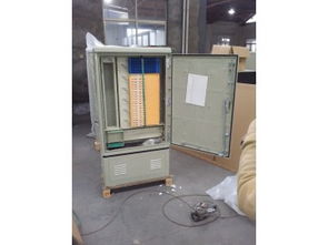 慈溪市嘉鑫通信設(shè)備廠 光纜交接箱及其他通訊產(chǎn)品的專(zhuān)業(yè)供應(yīng)商