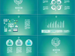 簡(jiǎn)約風(fēng)中國(guó)移動(dòng)通信新產(chǎn)品介紹PPT模板免費(fèi)下載